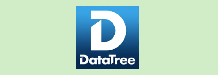 DataTree