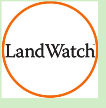 LandWatch