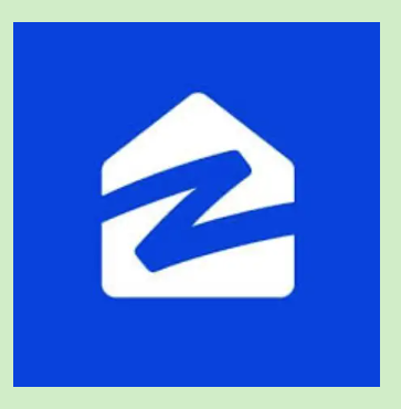 Zillow